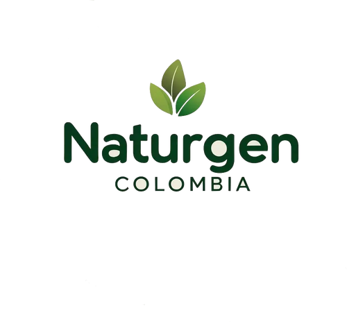 Naturgen